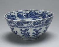 1930.0253.04.jpg; 1930.0253; ;