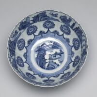 1930.0253.05.jpg; 1930.0253; ;