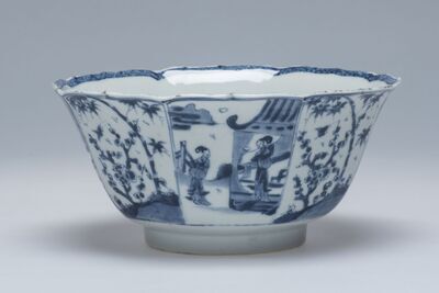 1930.0254.01.jpg; 1930.0254; ;