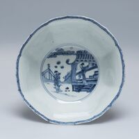 1930.0254.03.jpg; 1930.0254; ;