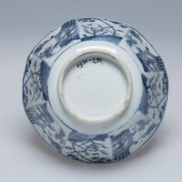 1930.0254.04.jpg; 1930.0254; ;