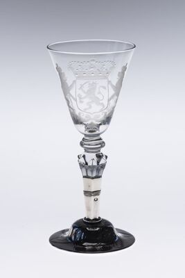 1930.0266.01.jpg; 1930.0266; ;