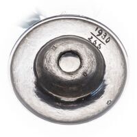 1930.0266.02.jpg; 1930.0266; ;