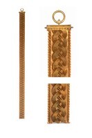 1930.0270.02.jpg; 1930.0270; ;