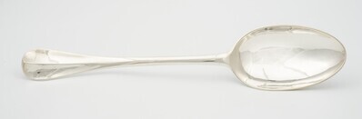 1930.0279.A.01.jpg; 1930.0279; ;