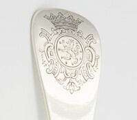 1930.0279.A.04.jpg; 1930.0279; ;