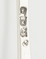 1930.0279.A.05.jpg; 1930.0279; ;