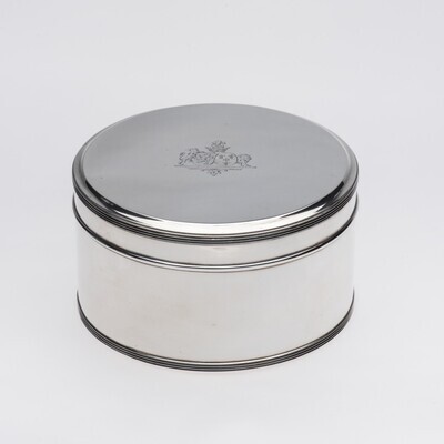 1930.0280.01.jpg; 1930.0280; ;