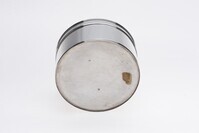 1930.0280.02.jpg; 1930.0280; ;