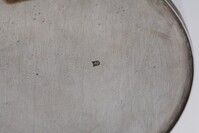 1930.0280.03.jpg; 1930.0280; ;