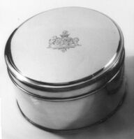 1930.0280.jpg; 1930.0280; ;