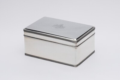 1930.0281.01.jpg; 1930.0281; ;