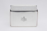 1930.0281.02.jpg; 1930.0281; ;