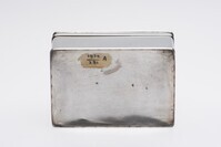 1930.0281.03.jpg; 1930.0281; ;