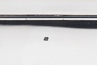 1930.0281.04.jpg; 1930.0281; ;