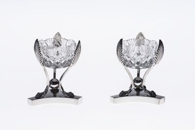 1930.0288.01.jpg; 1930.0288; ;