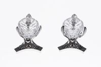 1930.0288.02.jpg; 1930.0288; ;