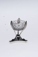 1930.0288.03.jpg; 1930.0288; ;