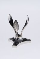 1930.0288.04.jpg; 1930.0288; ;