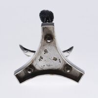 1930.0288.05.jpg; 1930.0288; ;