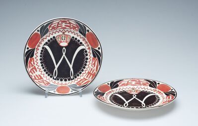 1930.0391.01.jpg; 1930.0391; ;