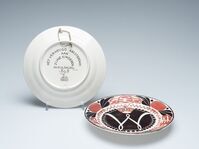 1930.0391.02.jpg; 1930.0391; ;