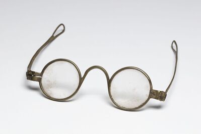 1930.0409.01.jpg; 1930.0409; ;