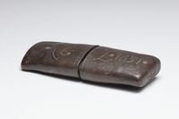 1930.0409.04.jpg; 1930.0409; ;