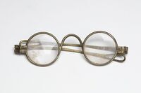 1930.0409.06.jpg; 1930.0409; ;