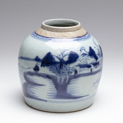 1930.0412.01.jpg; 1930.0412; ;