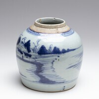 1930.0412.02.jpg; 1930.0412; ;