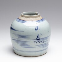 1930.0412.03.jpg; 1930.0412; ;