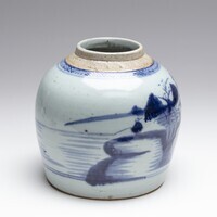 1930.0412.04.jpg; 1930.0412; ;