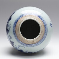 1930.0412.05.jpg; 1930.0412; ;