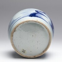 1930.0412.06.jpg; 1930.0412; ;