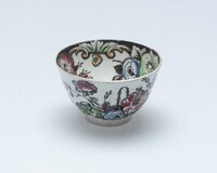 1930.0417a.01.jpg; 1930.0417; ;