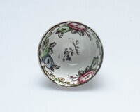 1930.0417a.02.jpg; 1930.0417; ;