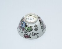 1930.0417a.03.jpg; 1930.0417; ;