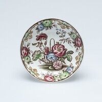 1930.0417b.01.jpg; 1930.0417; ;