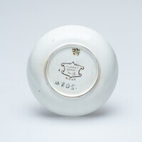 1930.0417b.03.jpg; 1930.0417; ;