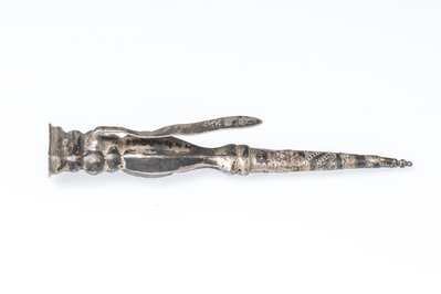 1930.0444.01.jpg; 1930.0444; ;