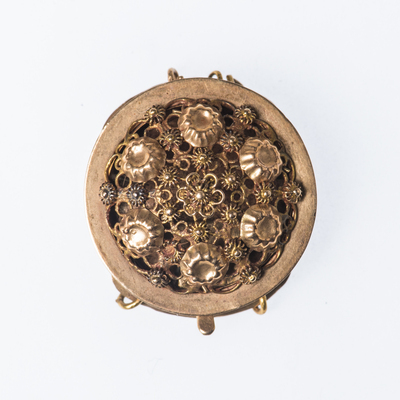 1930.0451.01.jpg; 1930.0451; ;