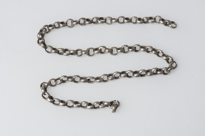 1930.0462.01.jpg; 1930.0462; ;