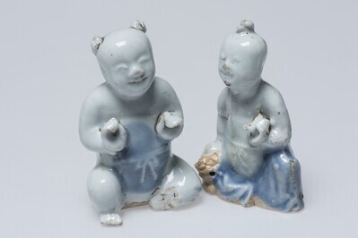 1931.0012.01.jpg; 1931.0012; ;