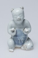 1931.0012a.01.jpg; 1931.0012; ;