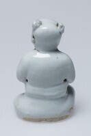 1931.0012a.02.jpg; 1931.0012; ;