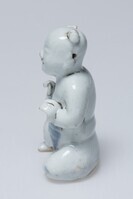 1931.0012a.03.jpg; 1931.0012; ;