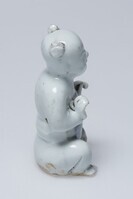 1931.0012a.04.jpg; 1931.0012; ;