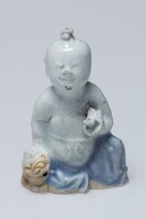 1931.0012b.01.jpg; 1931.0012; ;