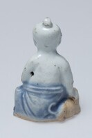 1931.0012b.02.jpg; 1931.0012; ;